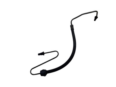 PRZEWÓD WYSPRZĘGLIKA AUDI A3 8P 1.6 FSI 1K1721465