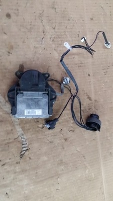 IGNITION UNIT AUDI BMW BI-XENON 89034934 VALEO  