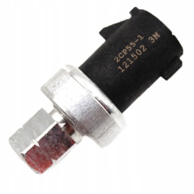 PARA FORDA SENSOR MOPAR 2CP55-1 CONMUTADOR CIS  