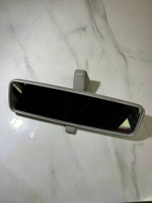 Alfa romeo 156 дзеркало внутрішнє фото №1