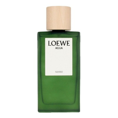 Loewe Agua Miami EDT (150 ml)
