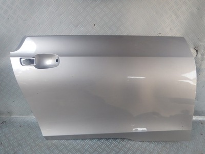 Bmw i3 праве двері задня задні 7296794 оригінал фото №1