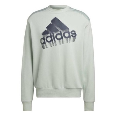 Bluza ADIDAS ESSENTIALS rozmiar EU XS