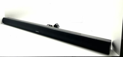 SOUNDBAR GRUNDIG DSB 950 2.0 40 W CZARNY