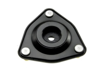 Верхний кронштейн амортизатора dodge caliber 06przód фото №1