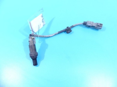 Датчик лямбда-зонд 89467-12020 toyota auris i 2.0 d4d фото №1