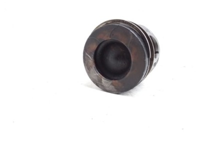 2011 peugeot 308 поршень 19gs1 фото №1