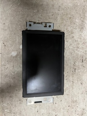 VOLVO S60 II V60 PANTALLA MONITOR 31382065 AE  