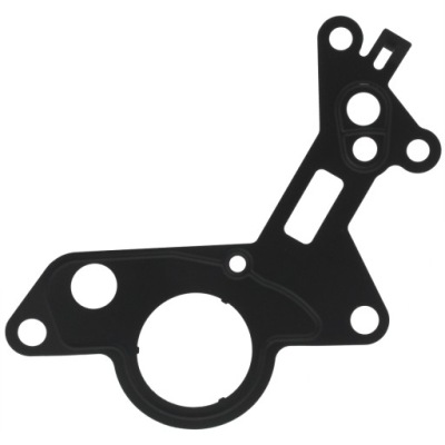 Прокладка насоса топлива вакуум sharan 95- 1.9 2.0tdi фото №1