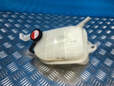 Toyota auris ii бачок расширительный фото №1