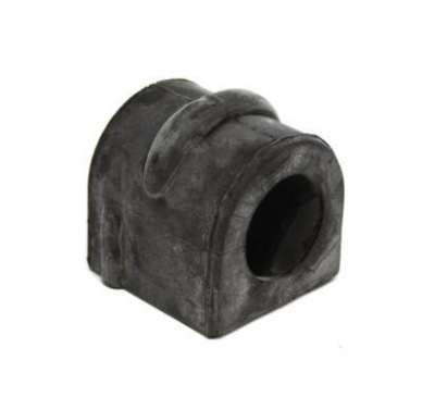 Starline втулка стабілізатора перед opel vectra c фото №1