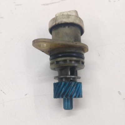 Boxer jumper i ducato ii 2.0 hd 02-06 lift імпульсатор датчик швидкості фото №1