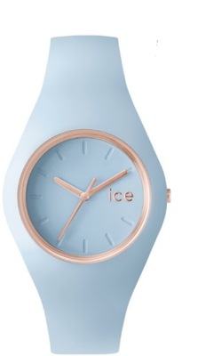 ICE Watch zegarek damski 001067