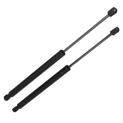 Амортизаторы крышки багажника x2 ford focus ii 04- фото №1