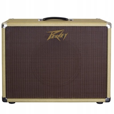 PEAVEY 112C - KOLUMNA GITAROWA