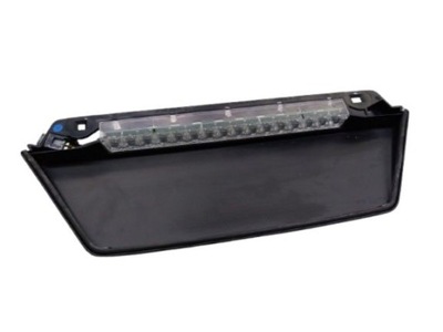 Світло стоп-сигнал renault laguna iii фото №1