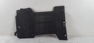 Jeep grand cherokee wl захист підвіска 68433894ac фото №1