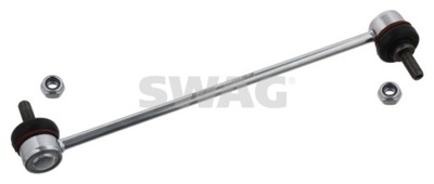 CONECTOR STAB PARTE DELANTERA SWAG FIAT DOBLO / 2.0 D  