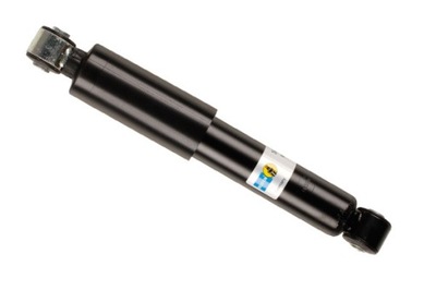 AMORTIGUADOR BILSTEIN - B4 OE REPLACEMENT 19-029252  