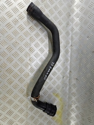 CABLE AGUA DEL RADIADOR FORD MONDEO MK4 S MAX MK1 2.2 TDCI RESTYLING  