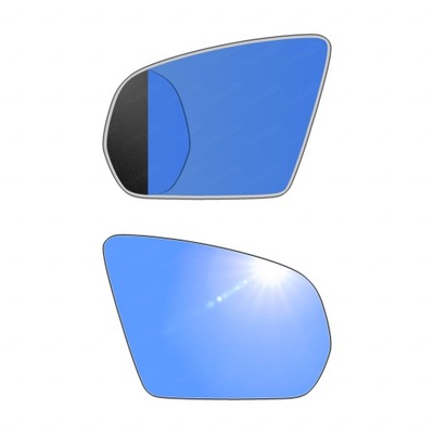 Mercedes s w222 2013-2019 2014 2015 2016 2017 2018 фото №1