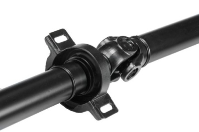 ARBRE DE TRANSMISSION RENAULT SCENIC RX4 