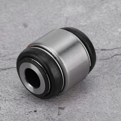 FOR MERCEDES PETROL W124 W129 W201 W210 W201 BUSHING  