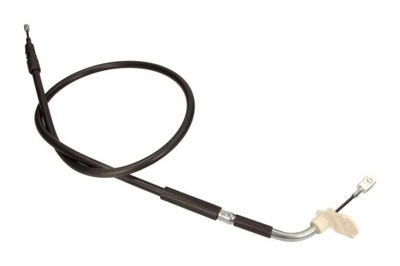 CABLES FRENOS DE MANO MAXGEAR 32-0432  