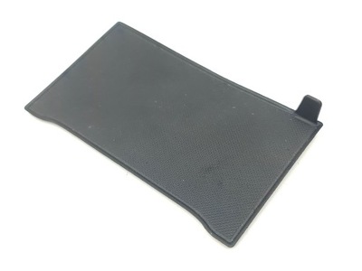 Kia optima 2016 полка панели приборной панели фото №1