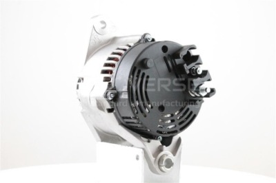 Генератор fiat brava bravo palio strada 1.7 1.9 d td фото №1