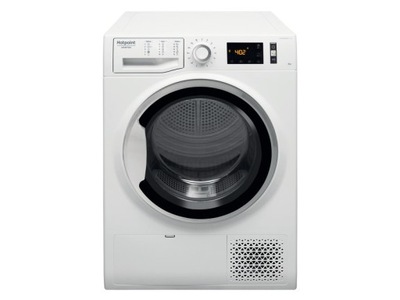 Suszarka do ubrań HOTPOINT NT M11 82SK EU