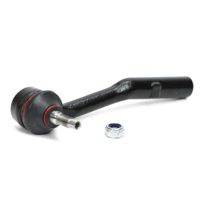 Наконечник тяга перед правая citroen ds3, c3 ii ms фото №1