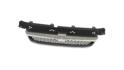 Polcar 250405 фото №1