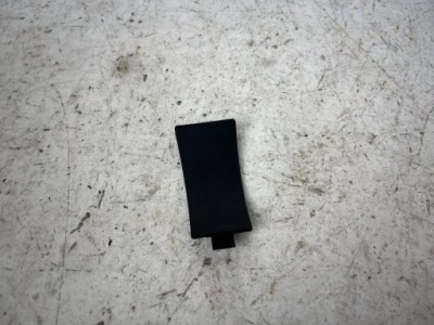 Частина салону alfa romeo stelvio 156128808 фото №1