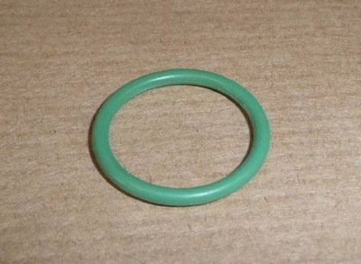 Прокладка elektrozaw. sp.r master ii фото №1