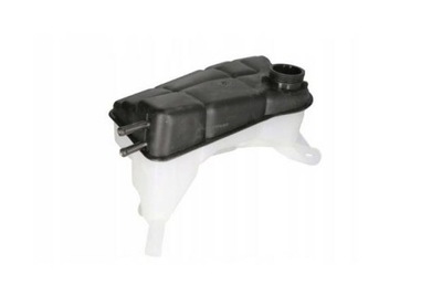 TANK EXPANSION FORD MONDEO 00-07  