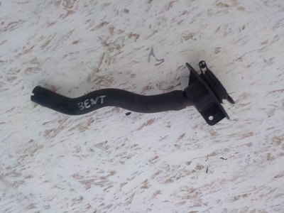 Заливна горловина бачок омивача кришка continental 11 фото №1