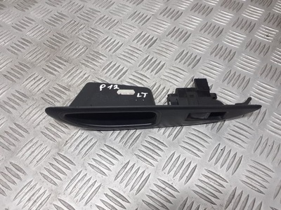 Кнопка переключатель стекло nissan primera p12 фото №1