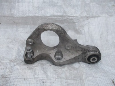 Кронштейн полуось volvo 2.0d d4 v60 s80 ii s60 ii v70 фото №1