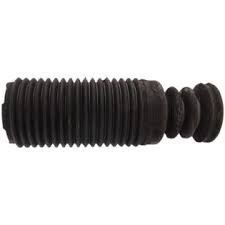 Nty ab-ms-018f відбійник амортизатора фото №1