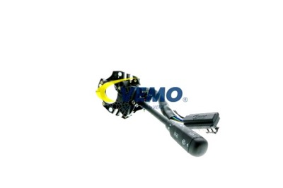 VEMO ПЕРЕКЛЮЧАТЕЛЬ КОМБИНИРОВАНЫЙ MERCEDES 124 A124 124 C124 124 T-MODEL