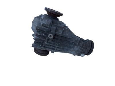 Audi vw 0ar525053c мост дифференциал фото №1