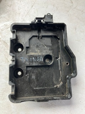 Основа акумулятор twingo iii 648949124r фото №1