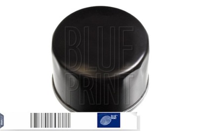 BLUE PRINT FILTRO ACEITES SUZUKI BALENO 1.2 1.2H 02.16-  