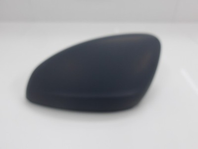 Peugeot 208 2008 i корпус зеркало левая фото №1