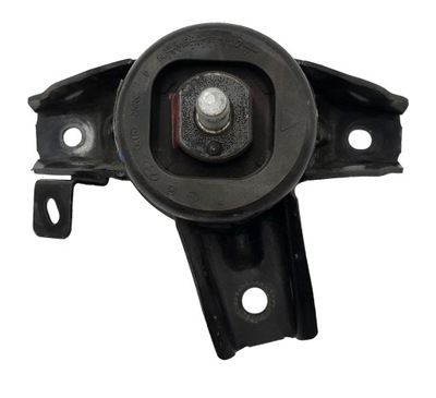 SOPORTE DEL MOTOR SOPORTE HYUNDAI I10 II 21810-B4000  