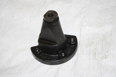 Кронштейн двигуна ford galaxy mk2 1.9tdi 7m3199312 фото №1