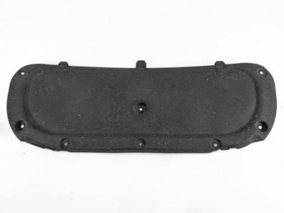 Opel mokka a шумоизоляция капот 94542961 фото №1