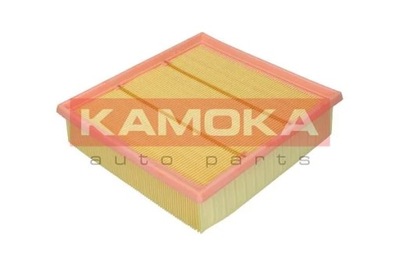 KAMOKA F241701 FILTER AIR  