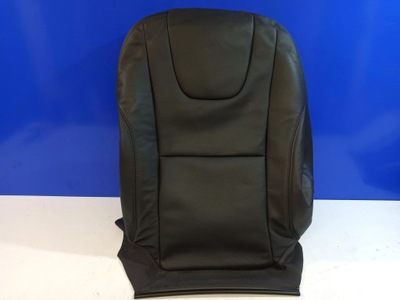 Volvo v60 2017 po права сидіння, сидіння фото №1